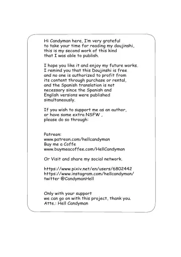 Training Homura Fhentai - Page 26