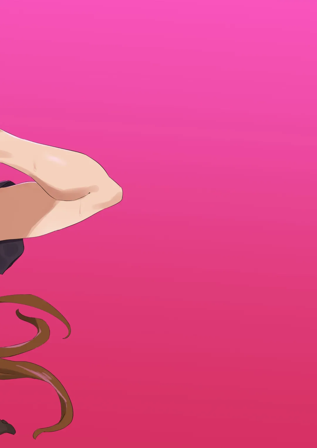 [Bakachikubi] Gal Idol to Taiman Kouin Battle Fhentai - Page 16