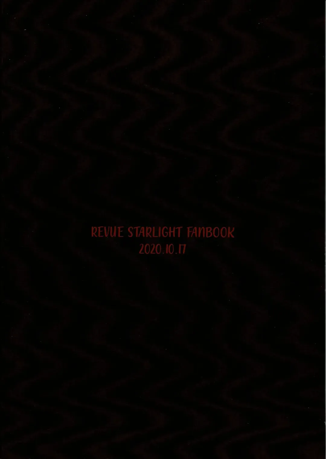 Un Match Fait Au Paradise Chapter 3 Fhentai - Page 22