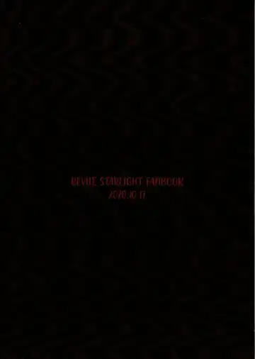 Un Match Fait Au Paradise Chapter 3 Fhentai - Page 22