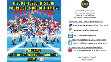 Un Match Fait Au Paradise Chapter 3 Fhentai - Page 23