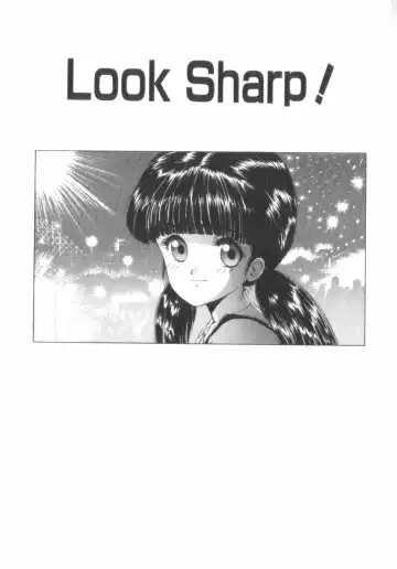 [Ohnuma Hiroshi] RASHNESS Fhentai - Page 112