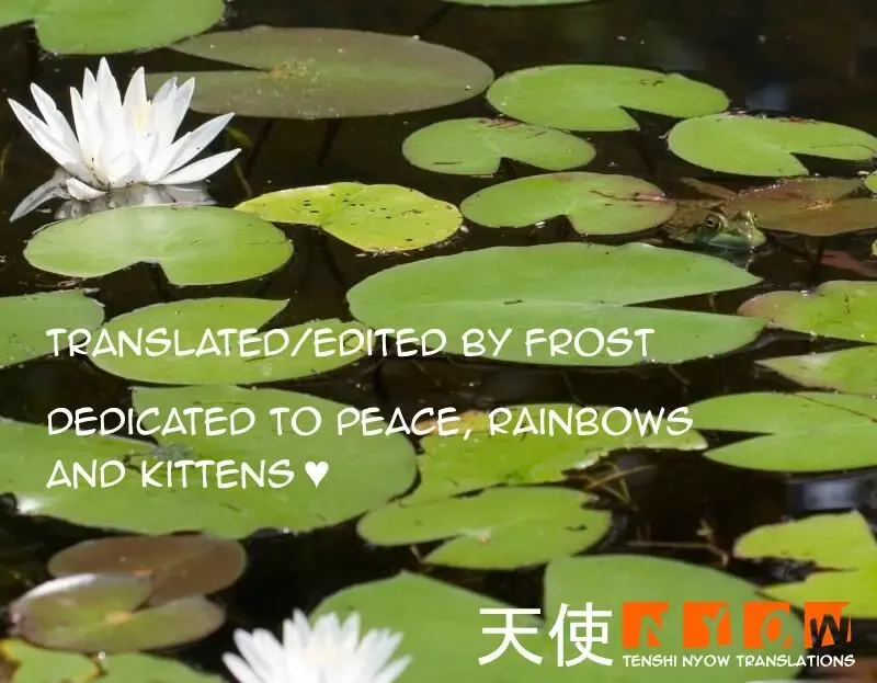 [Hoshino Fuuta] Amayadori | Shelter from the rain Fhentai - Page 17