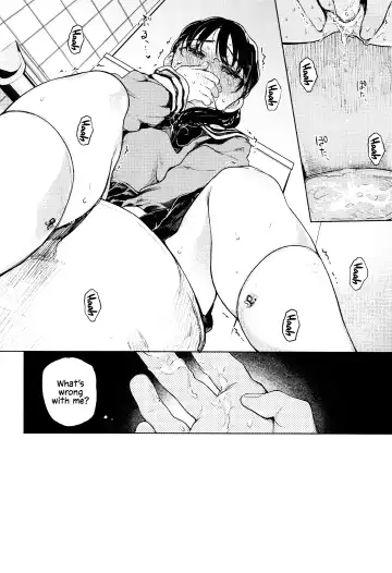 [Tarazoo] Oji-san to. 2 - with an old guy. Fhentai - Page 7