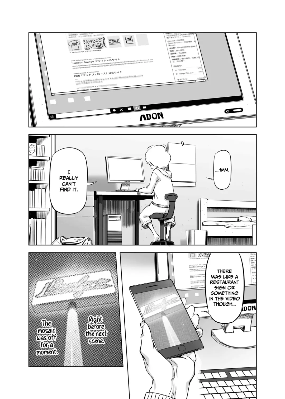 [Drill Jill] Zentou Mask Seiyoku Slave Hitozuma ○○-san 02 | Full Face Mask Sex Slave Wife, 〇〇-san 02 Fhentai - Page 21