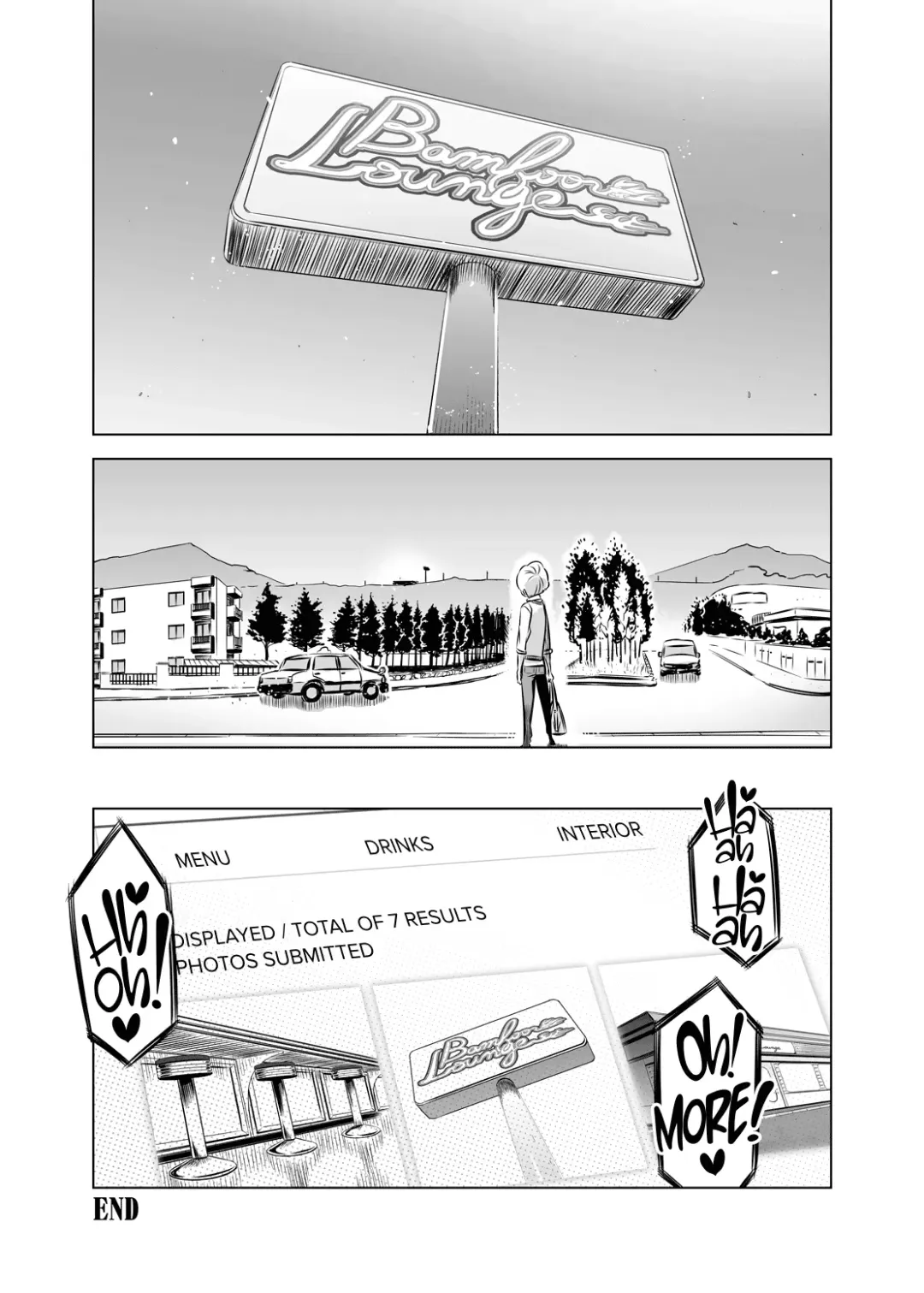 [Drill Jill] Zentou Mask Seiyoku Slave Hitozuma ○○-san 02 | Full Face Mask Sex Slave Wife, 〇〇-san 02 Fhentai - Page 23