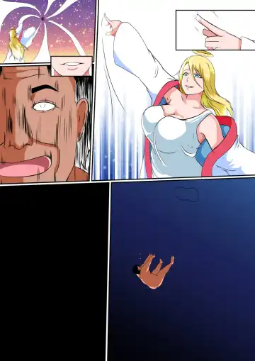 Hyouryuusha ~Tamashii no Mama Isekai Tensei shita Otoko wa, Nyotai ni Hyoui suru~ Fhentai - Page 29