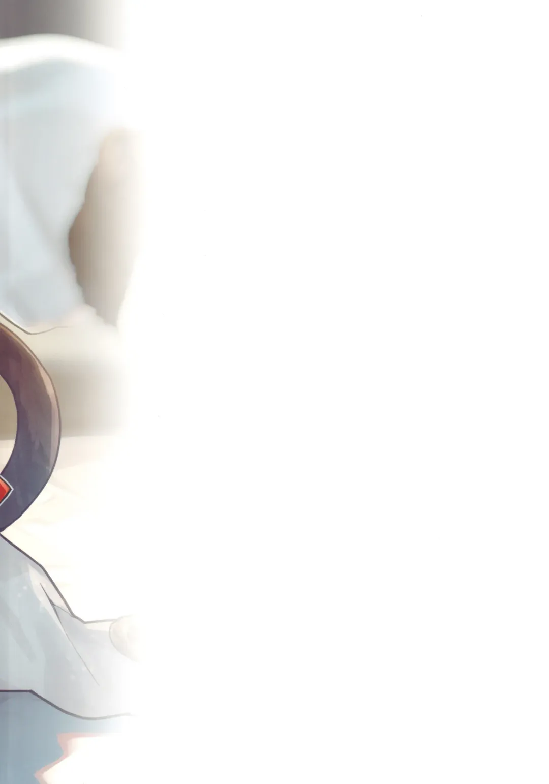 [Sawayaka Samehada] Andira-chan to Ichaicha Suru Hon Fhentai - Page 18