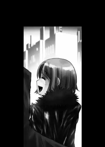 [Hicoromo Kyouichi] BEYOND ~ Aisubeki Kanata no Hitobito 1 Fhentai - Page 13