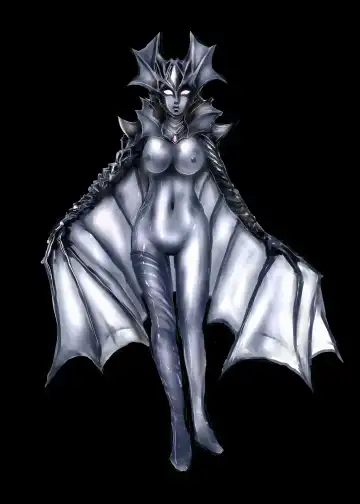 [Hicoromo Kyouichi] BEYOND ~ Aisubeki Kanata no Hitobito 1 Fhentai - Page 29