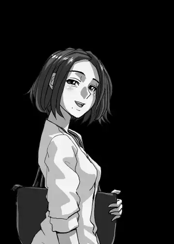 [Hicoromo Kyouichi] BEYOND ~ Aisubeki Kanata no Hitobito 1 Fhentai - Page 43