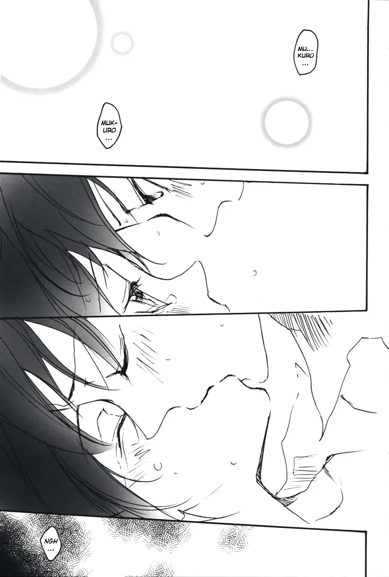 [Yurihara Aki] Suki na Hito wa Betsu no Hito Desu Fhentai - Page 16