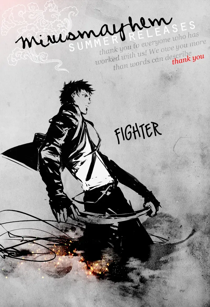 [Yurihara Aki] Suki na Hito wa Betsu no Hito Desu Fhentai - Page 2