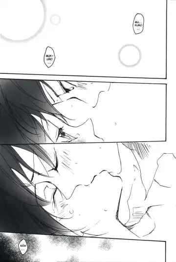 [Yurihara Aki] Suki na Hito wa Betsu no Hito Desu Fhentai - Page 16