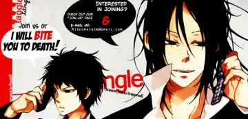 [Yurihara Aki] Suki na Hito wa Betsu no Hito Desu Fhentai - Page 21