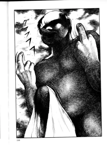 [Hayami Jun] Iyashiku Gehin ni Fhentai - Page 155