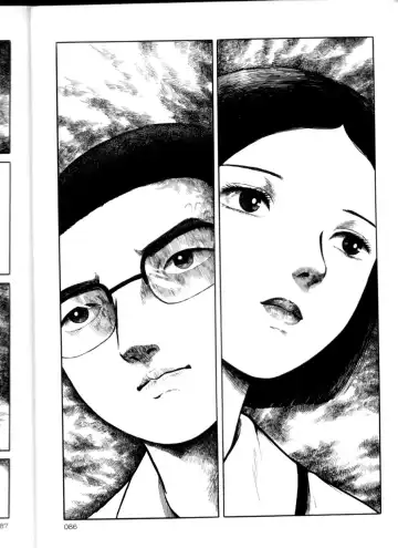 [Hayami Jun] Iyashiku Gehin ni Fhentai - Page 85