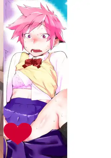 [Horieros] Koisuru Otome no Otoshikata - After all, I love sex. Fhentai - Page 174