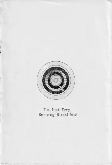 [Saeki Takao] MILKY BOX Fhentai - Page 26