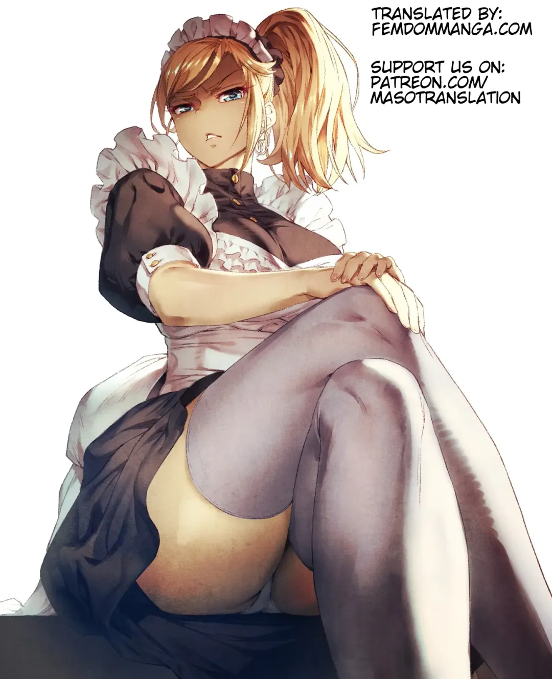 [Doskoinpo] Dekai Imouto - Huge little sister Fhentai - Page 38