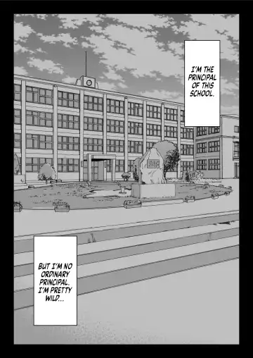 [Chinpan] Zen Mesuana wa Ore no Mono ~Sekaiichi Tsuyoi Osu no Nichijou~ Fhentai - Page 3