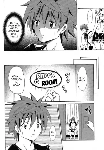 [Kasukabe Taro] Kindan no Mikan ~Soushuuhen+~ (decensored) Fhentai - Page 103