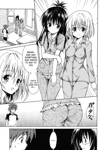 [Kasukabe Taro] Kindan no Mikan ~Soushuuhen+~ (decensored) Fhentai - Page 104