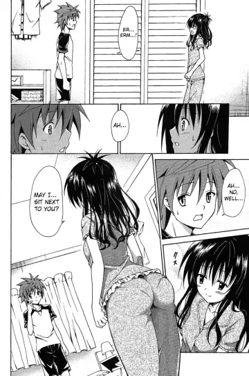 [Kasukabe Taro] Kindan no Mikan ~Soushuuhen+~ (decensored) Fhentai - Page 105