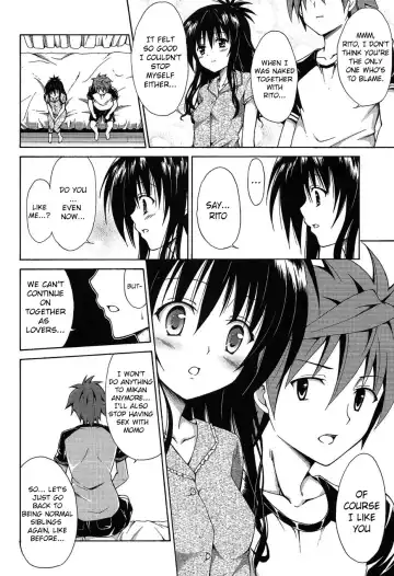 [Kasukabe Taro] Kindan no Mikan ~Soushuuhen+~ (decensored) Fhentai - Page 107