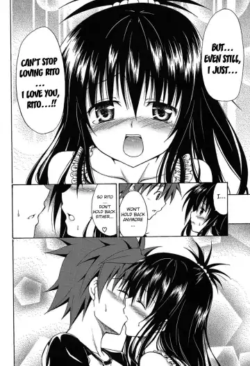 [Kasukabe Taro] Kindan no Mikan ~Soushuuhen+~ (decensored) Fhentai - Page 111