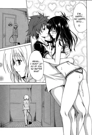 [Kasukabe Taro] Kindan no Mikan ~Soushuuhen+~ (decensored) Fhentai - Page 122