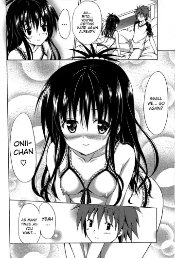 [Kasukabe Taro] Kindan no Mikan ~Soushuuhen+~ (decensored) Fhentai - Page 123