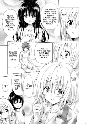 [Kasukabe Taro] Kindan no Mikan ~Soushuuhen+~ (decensored) Fhentai - Page 128