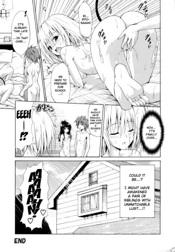 [Kasukabe Taro] Kindan no Mikan ~Soushuuhen+~ (decensored) Fhentai - Page 140
