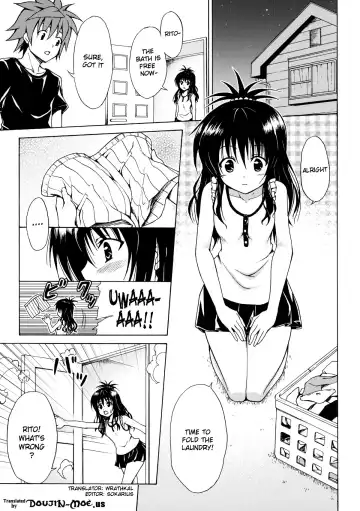 [Kasukabe Taro] Kindan no Mikan ~Soushuuhen+~ (decensored) Fhentai - Page 6