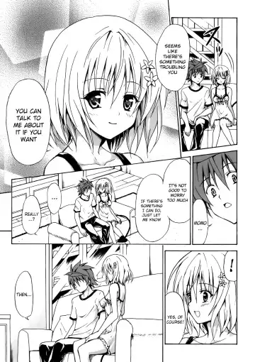 [Kasukabe Taro] Kindan no Mikan ~Soushuuhen+~ (decensored) Fhentai - Page 66