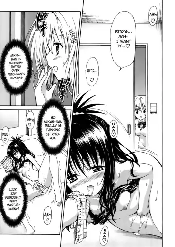 [Kasukabe Taro] Kindan no Mikan ~Soushuuhen+~ (decensored) Fhentai - Page 90