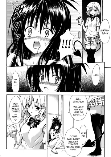 [Kasukabe Taro] Kindan no Mikan ~Soushuuhen+~ (decensored) Fhentai - Page 93