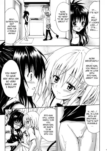 [Kasukabe Taro] Kindan no Mikan ~Soushuuhen+~ (decensored) Fhentai - Page 94