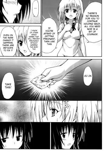 [Kasukabe Taro] Kindan no Mikan ~Soushuuhen+~ (decensored) Fhentai - Page 98