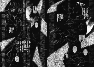 [Sakanaya Kadan] Vatican Violet Fhentai - Page 146