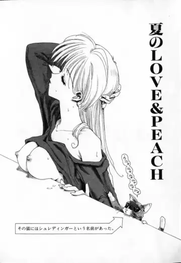 [Sakanaya Kadan] Vatican Violet Fhentai - Page 29