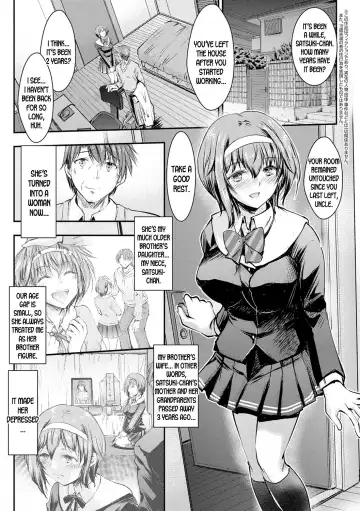 Read [Takei Tsukasa] Meikko Paraiso ch.9-11 - Fhentai