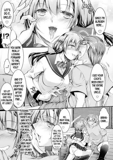 [Takei Tsukasa] Meikko Paraiso ch.9-11 Fhentai - Page 23