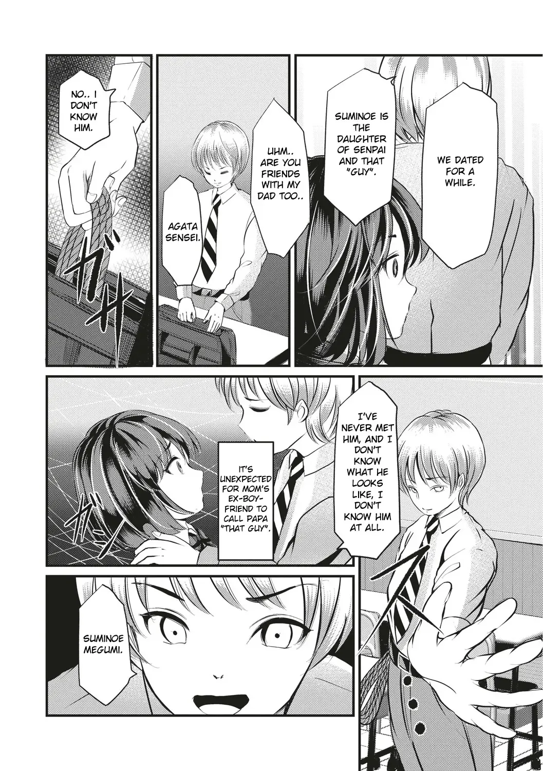 [Daichi - Yaza Daichi] Kinbaku Seidorei Choukyou Gakuen Fhentai - Page 178