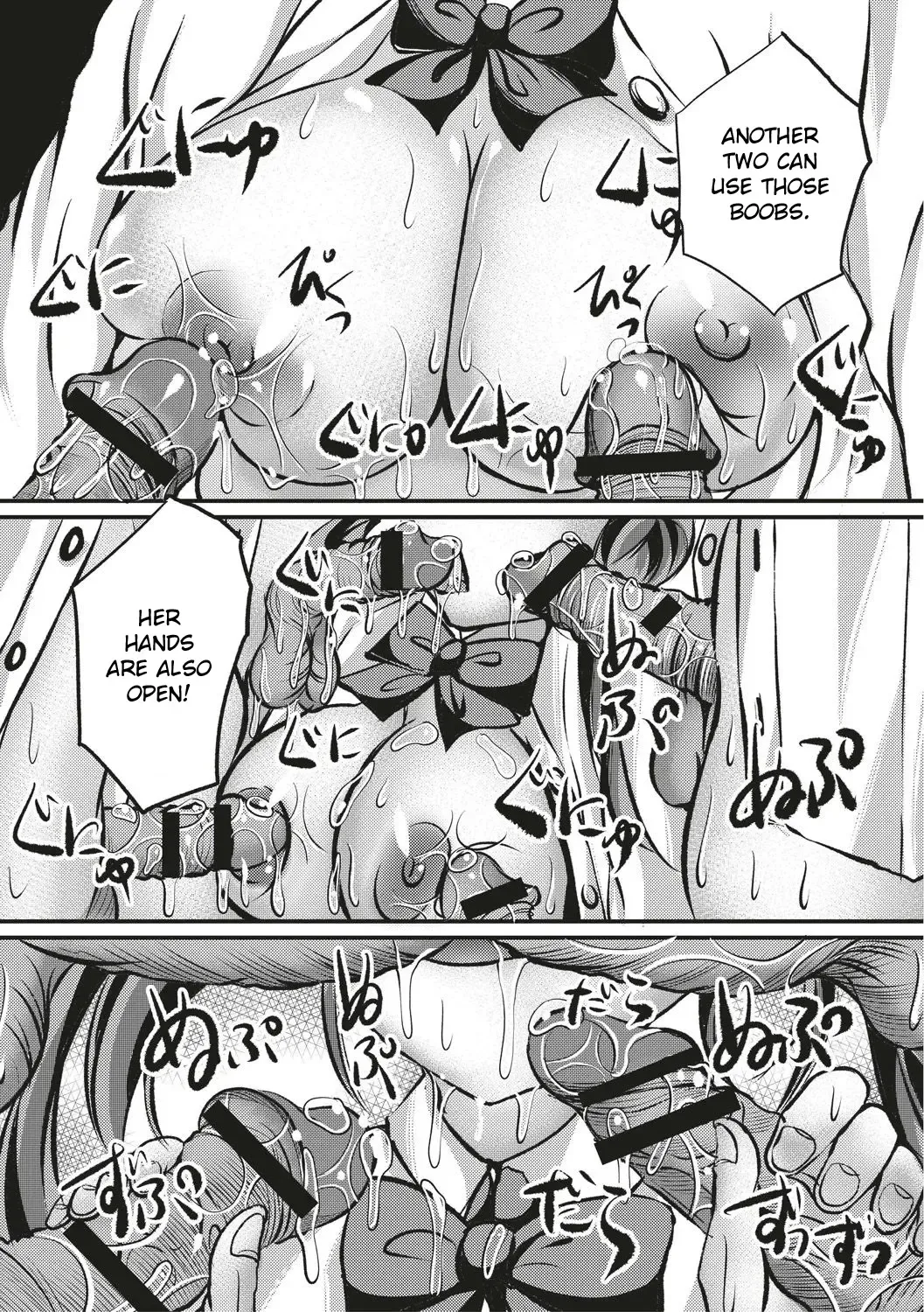 [Daichi - Yaza Daichi] Kinbaku Seidorei Choukyou Gakuen Fhentai - Page 70