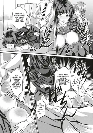[Daichi - Yaza Daichi] Kinbaku Seidorei Choukyou Gakuen Fhentai - Page 170