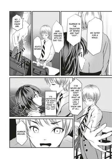[Daichi - Yaza Daichi] Kinbaku Seidorei Choukyou Gakuen Fhentai - Page 178