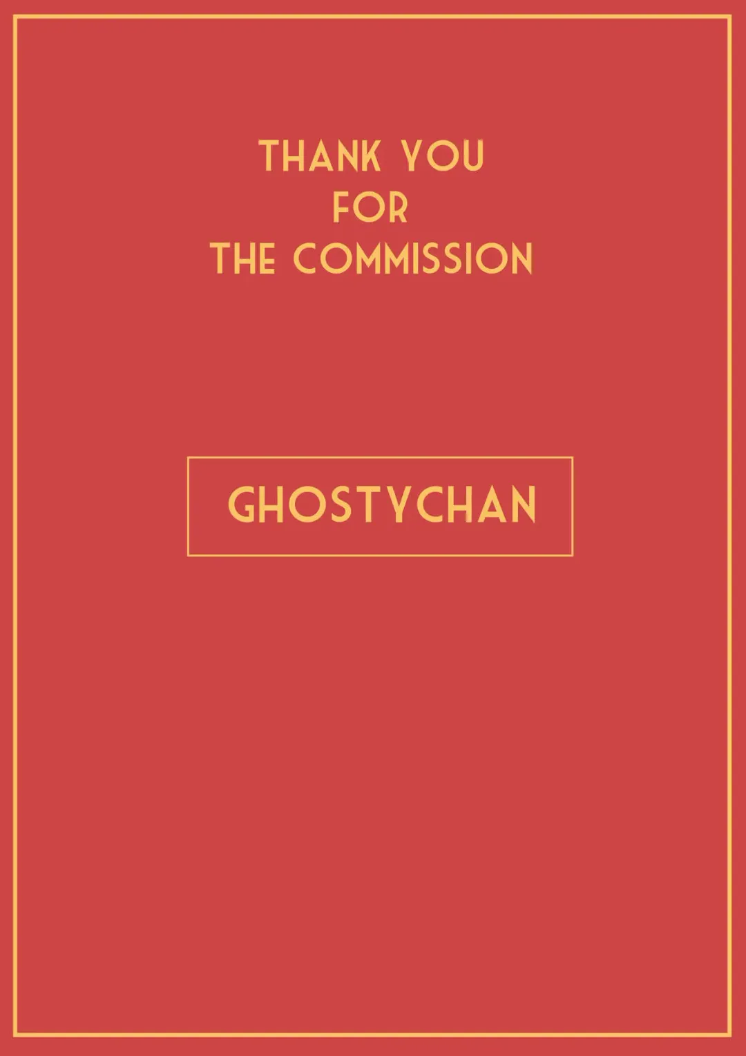 [Sakino Yumeko] Becoming a Sex Pet for My Gacha Addiction Fhentai - Page 10