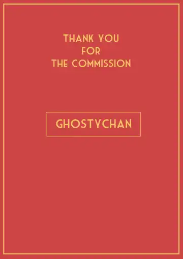 [Sakino Yumeko] Becoming a Sex Pet for My Gacha Addiction Fhentai - Page 10